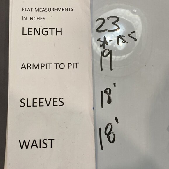 Mossimo Plaid Jacket Blue Wool coat - Picture 14 of 14